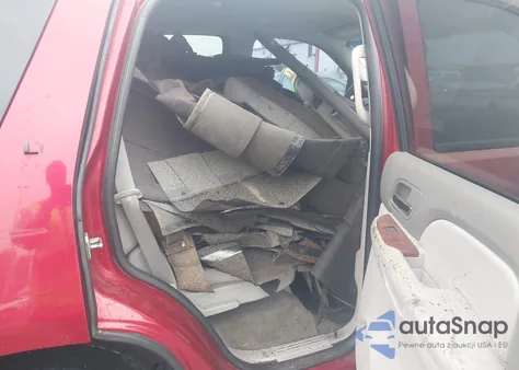 2012 Chevrolet Tahoe Lt from USA, damaged, VIN 1GNSCBE00CR216152